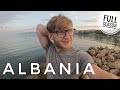 Albania Full Season