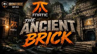 Esports Manager 2026 Fnatic Challenge - UNSTOPPABLE! Can Anyone Beat Our Ancient? - Part 12