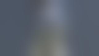 Cindy Prado | Dance with Me