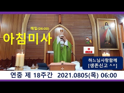 영상썸네일