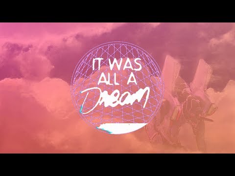 DankanChillpa Radio - lofi, triphop, synthwave, future noir type beats