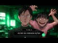 Taka - Ecos da Dissolução