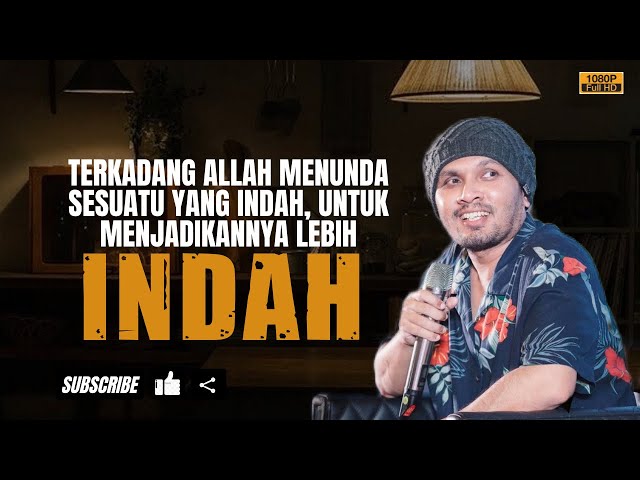 Yetuk Osiyo uy qurilishi porno