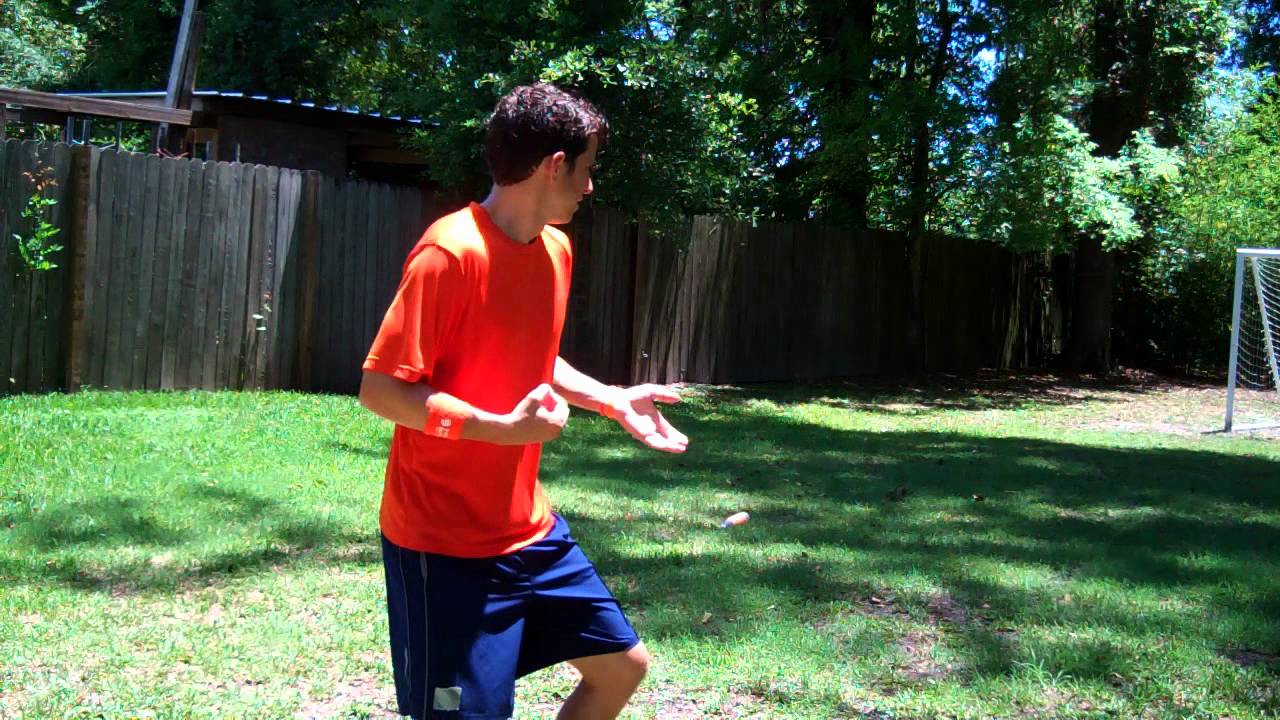 How To Increase Your Speed Of Play Turn Online Soccer Academy