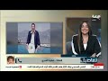 &laquo;قفلت السكة في وش رشدي أباظة مرتين&raquo;.. صفية العمري تكشف القصة لأول مرة
