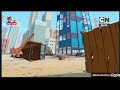 توم وجيري كرتون نتورك طول اليوم  حالتي