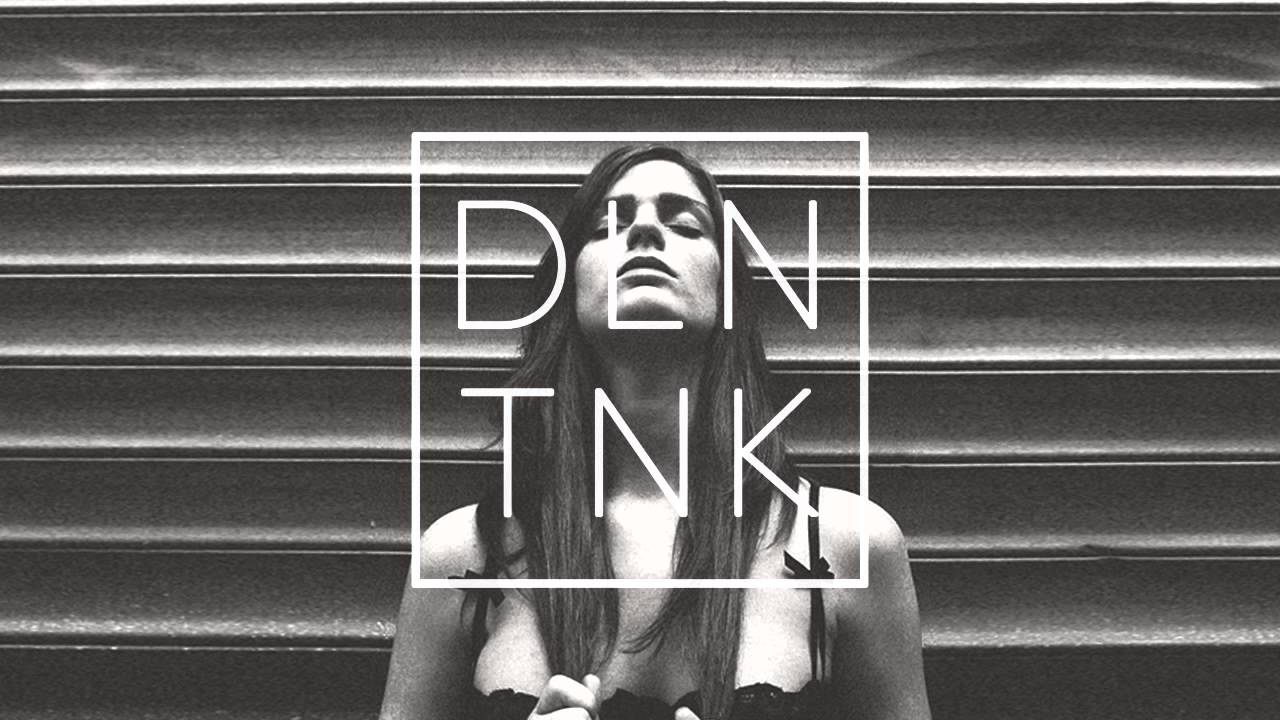 Jaw Jam - Change The Game