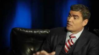Robert.Day.on.Michael.Gerber.show.mov