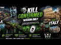 |CRITICAL STRIKE CS|Online-FPS|New Event-Final Countdown|Kill Confirmed 6-6|Mission Only|