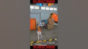 #freefire A1, A2, A3, A4, A5, A6, A7, A8, A9, A10, Lone Wolf mood & Votey Gaming😍