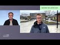 "Bahnhof des Jahres 2025" steht in Magdeburg  | MDR AKTUELL live
