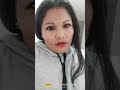 11 de marzo de 2026 ** mi ex.princesa; mayra gomez,.