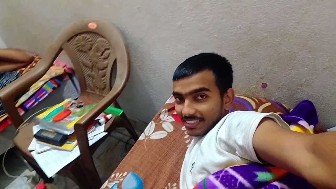 Patna me se 1st Blog's start kiya