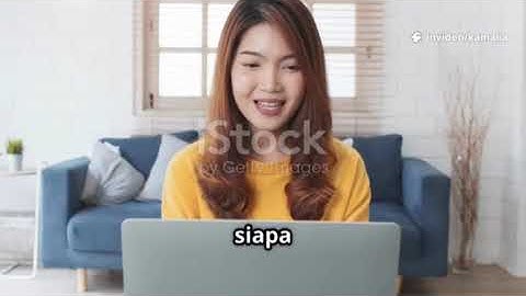 Dampak Sosial Informatika (Tiugas tik kelas X-12)