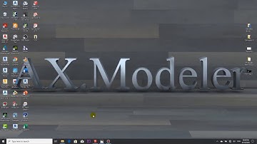 Stucco cornice by profile builder 3 in sketchup