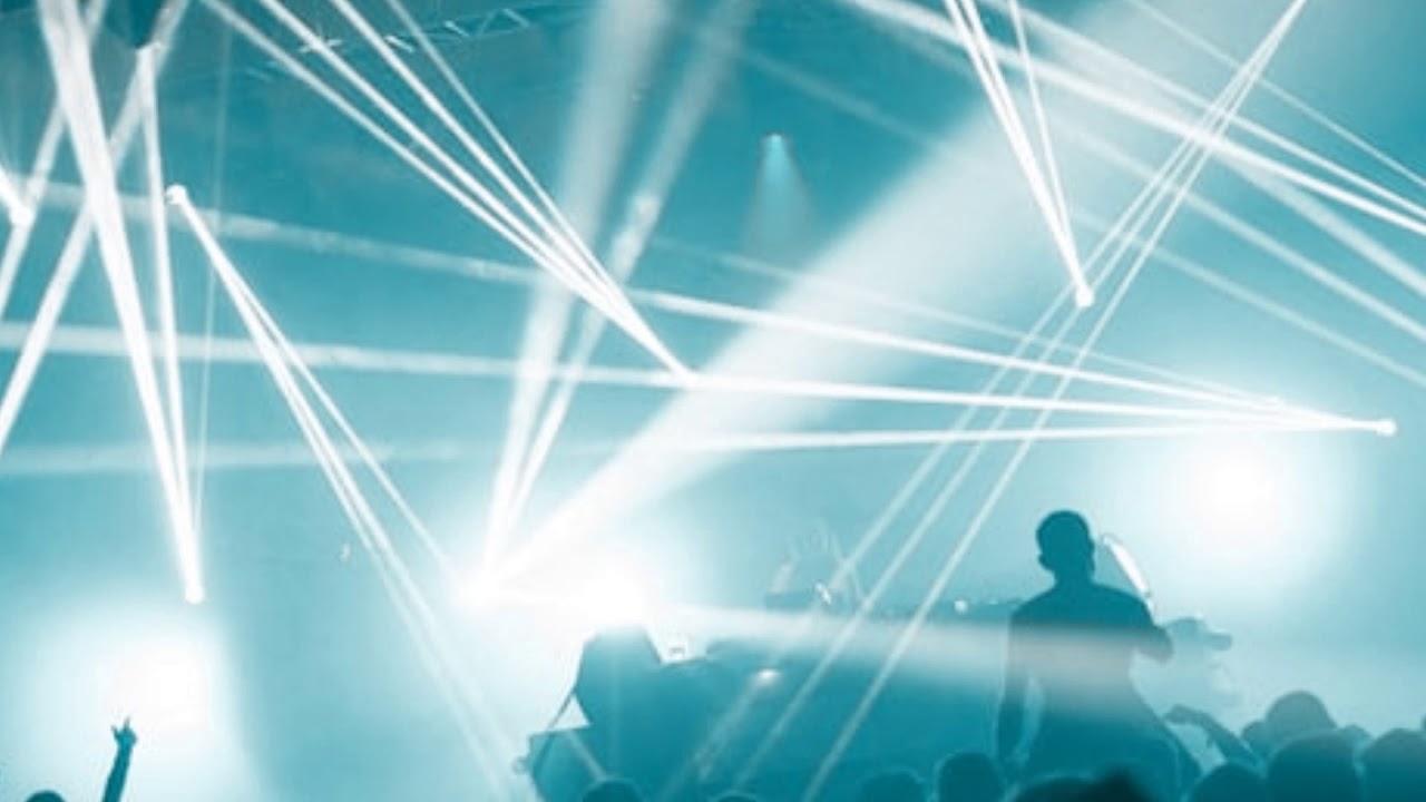 Velvet Morning (Aalto Remix) Kyau & Albert