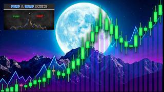 Details Dump moon! New ATH soon SPX500 (US500) technical analysis -12/10/2026- News