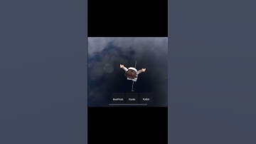 #roblox I know I was off game name   Difficulty fling[fan game]