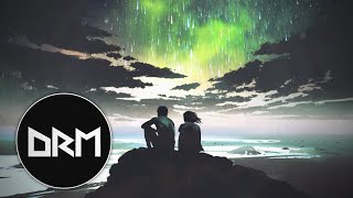 Askymu - On You (VIP)