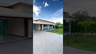 Singal floor plan #youtubeshorts #house #modernhouse #rsghousecity #home