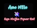 Aao Milo/Kya Mujhe Pyar Hai Whatsaap Status  |Sukriti Kakar/Ash King |Abhijit V|T-SeriesMixtapeS3