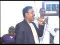 حالات واتساب اغاني محسيه ناجي حبراب