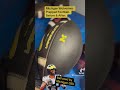 Michigan Wolverines Football Prep. #michiganfootball #michiganwolverines #michigan #preppedfootball