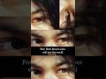 love your eye ✨🤎#brown eye theory#viralvideo #love #shortvideo