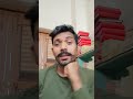 😉teri chuniriya ❤️ #viral #trending #love #shorts #aarayankelvin #song #ytshorts#explore