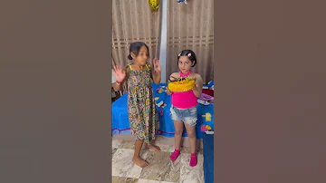 بابا 