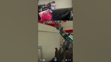 Little 3k | gokuuez on #Twitch