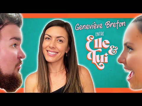 SOLOPARENTALITÉ: se faire INSÉMINER à 30 ans & éduquer un enfant SEULE par CHOIX!?