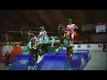FIM X-Trial World Championship