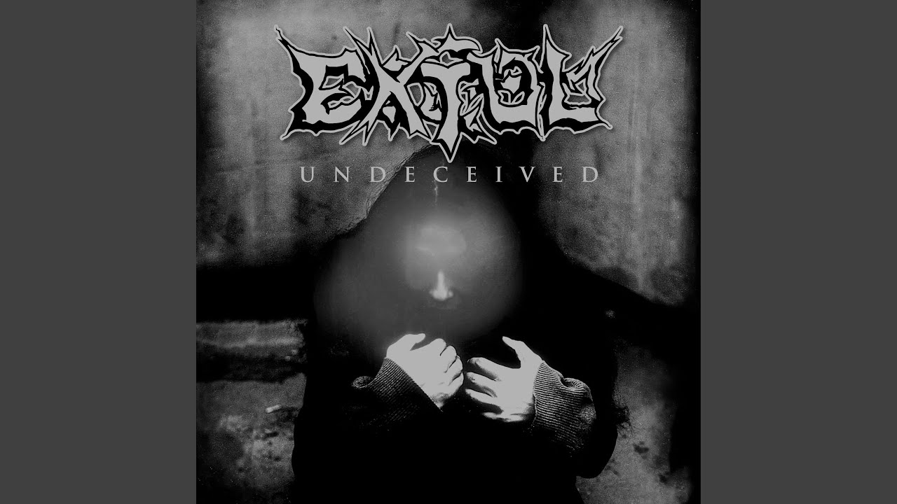 Ember adlı videoyu YouTube'da izle Ember adlı videoyu YouTube'da izle