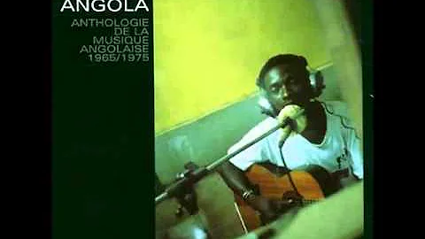 Luiz Visconde - Chofer De Praca