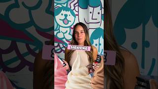 Somos Los Mejores Proveedores Para Tu Heladeríawww.colday.com.mx