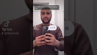 Text Drama Must Watch