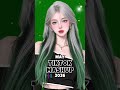 Best TikTok Mashup May 2026! 🎧✨ #xan_mashup #remix #tiktokmashup #mashup #trend #challenge #dance