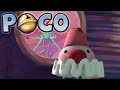 POCO: The Free Game You WOULD Pay For