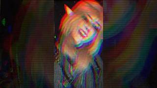 Hello New Player, Im Ben Ben Drowned Creepypasta Cosplay