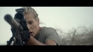 Details SAFEHOUSE Official Trailer 2023 #трейлер #анонс #новинка #фильмы #сериалы #тизер Guide