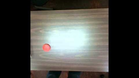 Attribute Blocks - Kindergarten