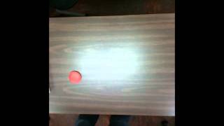 Attribute Blocks - Kindergarten