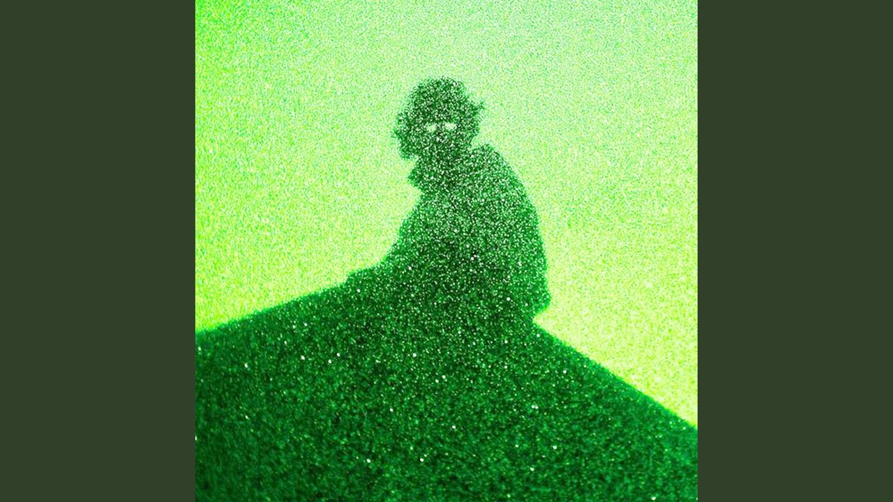 Watch DEFEND on YouTube Watch DEFEND on YouTube