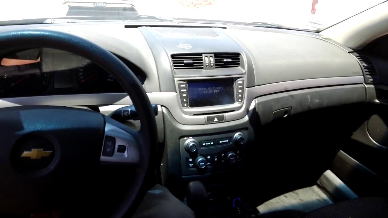 Caprice PPV - DIY Programing Transponder and Remote Fob Key to your car