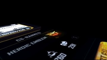 PROFILE EDIT IN PRISMA 3D