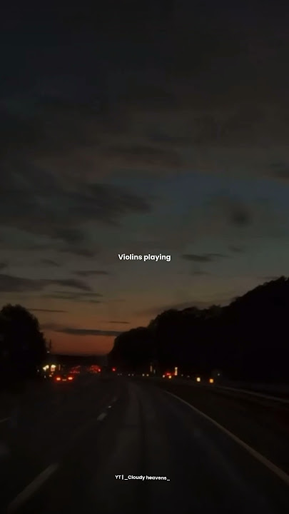 Loreen - Tattoo ✨ - Lyrics Edit - Aesthetic Status #tattoo @loreen #aestheticwhatsappstatus