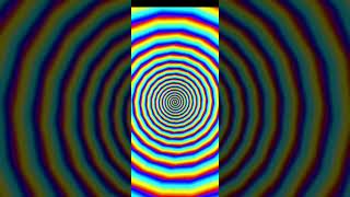 Hypnose Entspannt Einnässen Baby Hypnose English Voiced