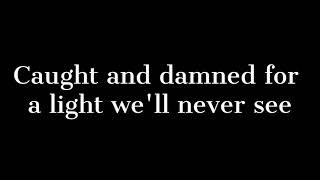 Powerwolf - Nightside of Siberia (Lyrics)