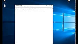 Beginner Python Calculator tutorial